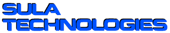 Sula technologies develops, manufactures and markets commercial instrumentation for Deep Level Transient Spectroscopy ( DLTS ).  Deep Level Transient Spectroscopy, DLTS,Sula Technologies,Deep Level Spectrometer